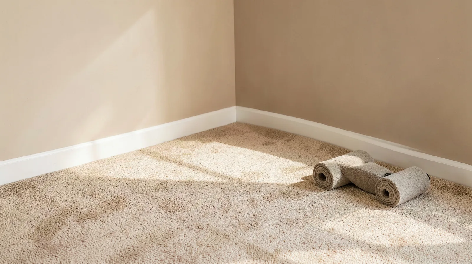 Carpet Installation in Burnett, WI near me